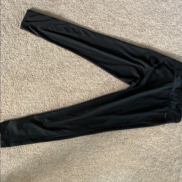 Addis’s leggings - Picture 2 of 3